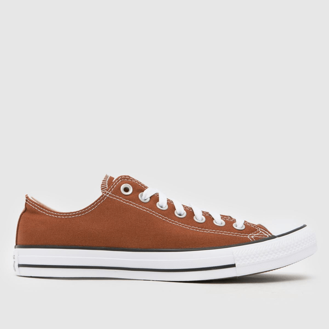 Converse Chuck Taylor All Star A15957C