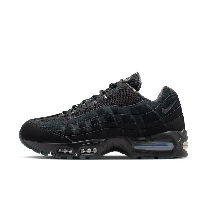Nike Air Max 95 'Realtree®' IQ0302-010