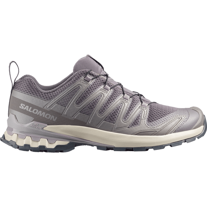 Salomon Xa Pro 3d V9 L47986100