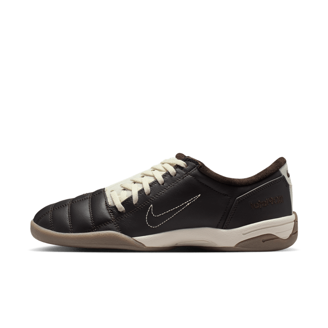 Nike Total90 IQ0271-047
