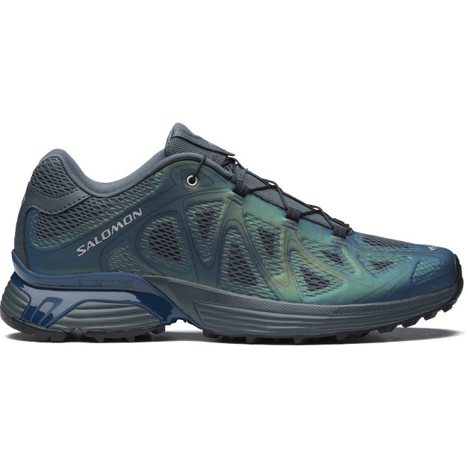 Salomon Xt-whisper Void L49100100