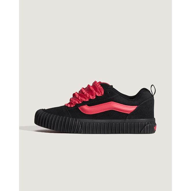 Vans Knu Skool Creeper VN000D6ZFO9