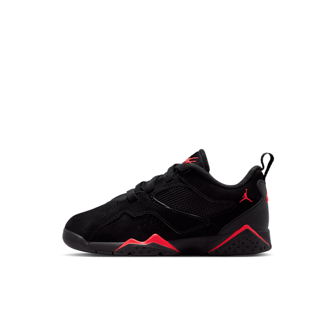 Nike Jordan MVP 92 Younger Kids' HQ4426-003
