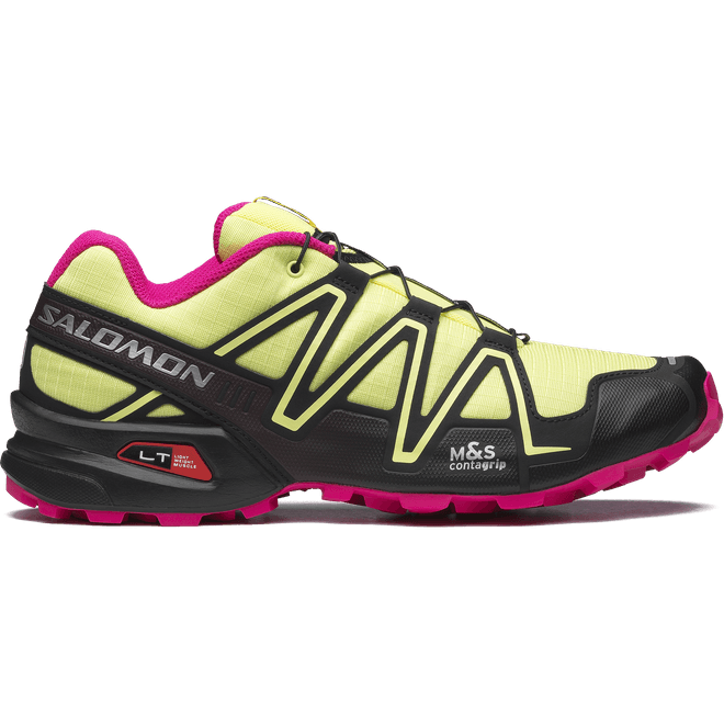 Salomon Speedcross 3 L49147800