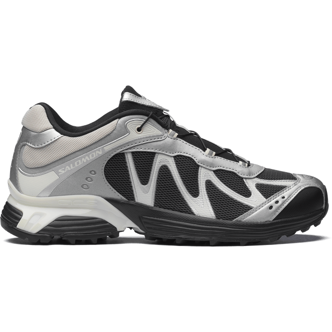 Salomon Xt-whisper L49226100