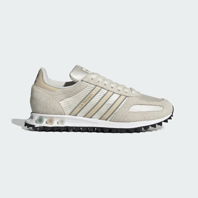 adidas LA TRAINER OG KK4435