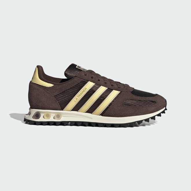 adidas LA TRAINER OG KK4436