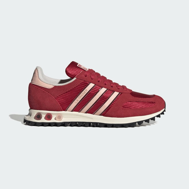 adidas LA TRAINER OG KK4437