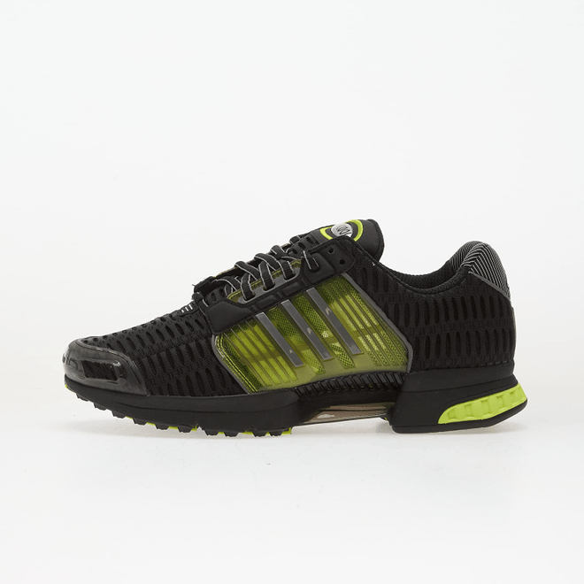 adidas Climacool 1 KI6789