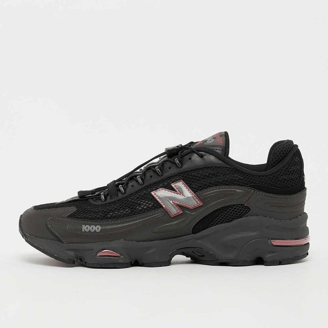 New Balance 1000 U100010A