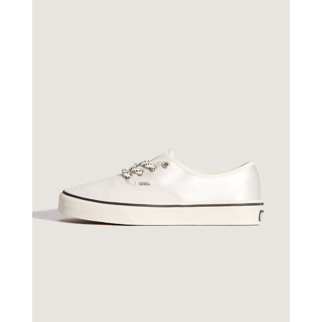 Vans Authentic VN000EHHC9F
