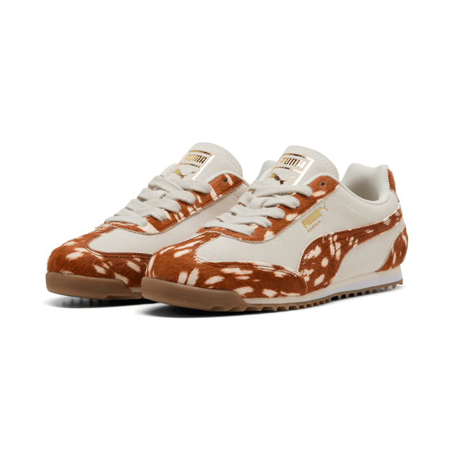 PUMA Arizona Doelette 408174-01
