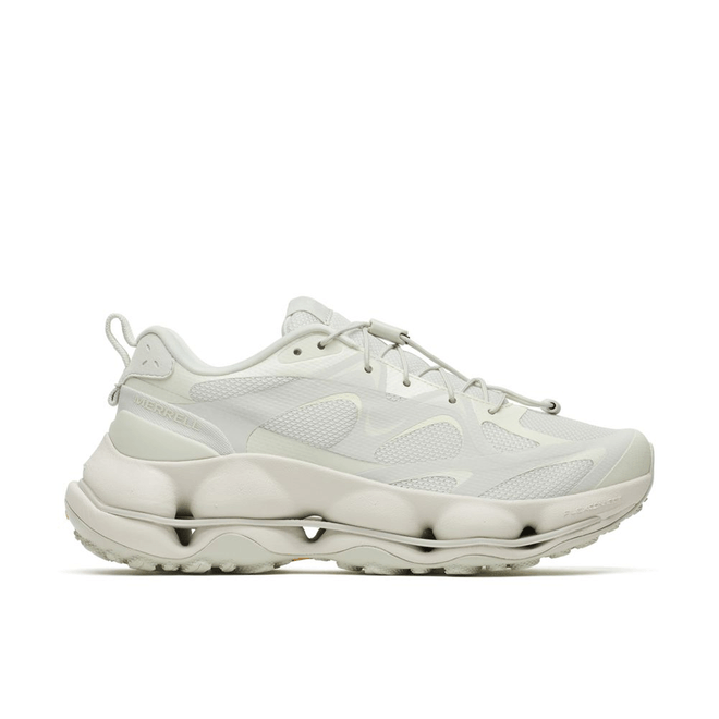Merrell SpeedARC Matis Infuse J00003498