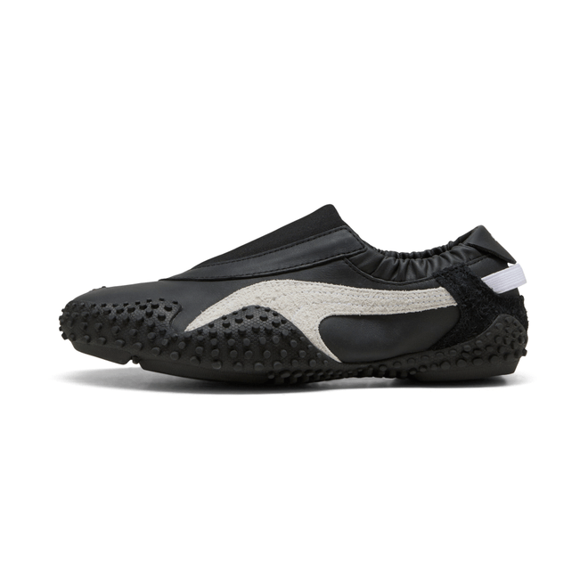 PUMA Mostro Move 405131-02