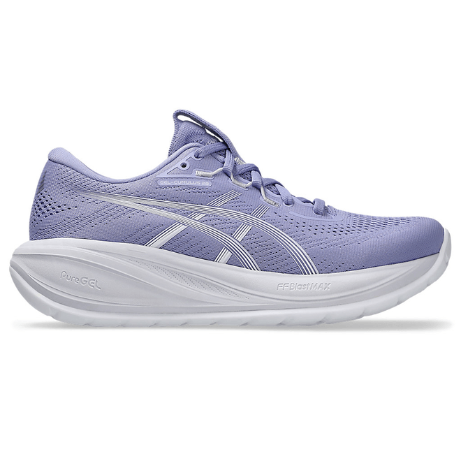 ASICS GEL-CUMULUS 28 Bluebell 1012B916-500