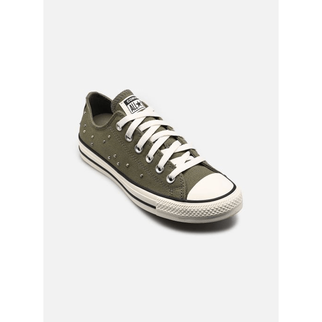 Converse Chuck Taylor All Star Mini Studs Ox A17873C