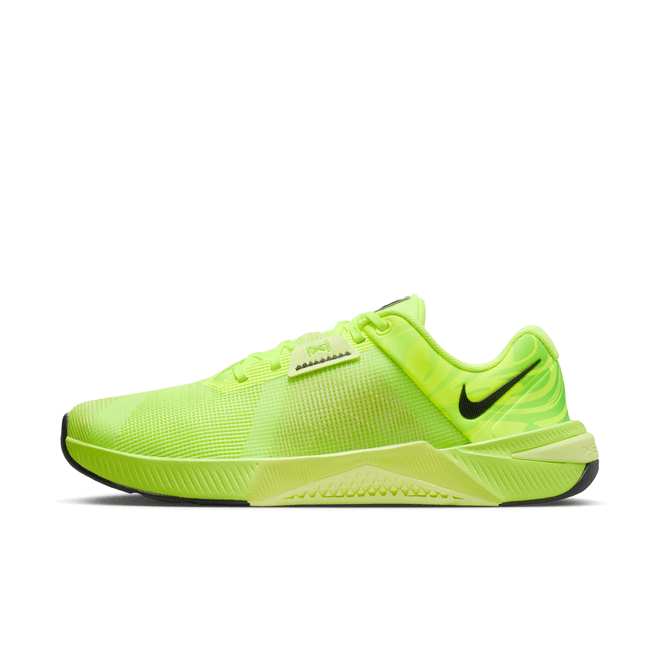 Nike Metcon 10 Workout IB6545-700