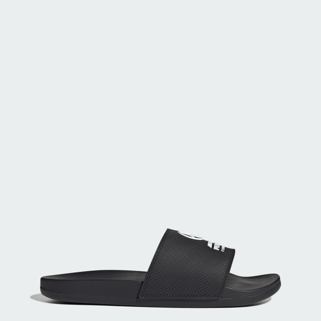 adidas adilette Comfort MER KI6109