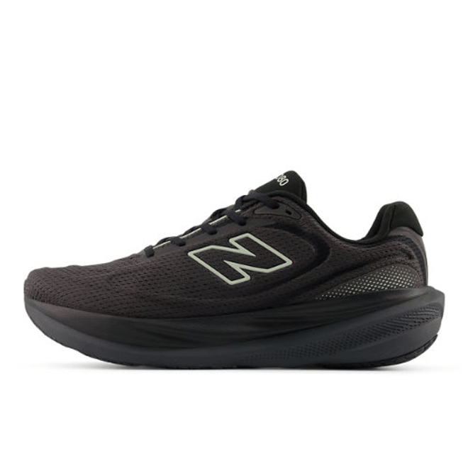 New Balance 1080v15 men's M10805MD