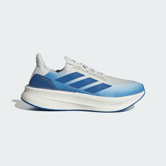 adidas ULTRABOOST 5X JS2492
