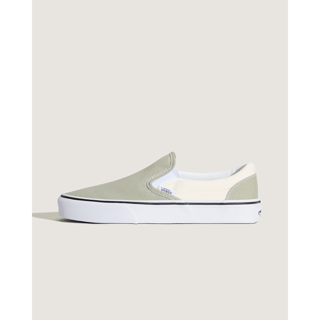 Vans Classic Slip-On VN000D6YSAG