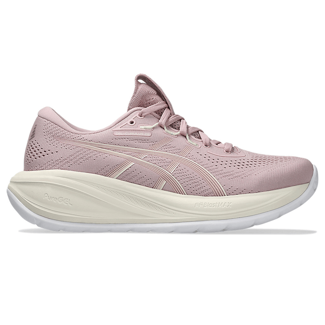 ASICS Gel-cumulus 28 Morganite 1012B916-700