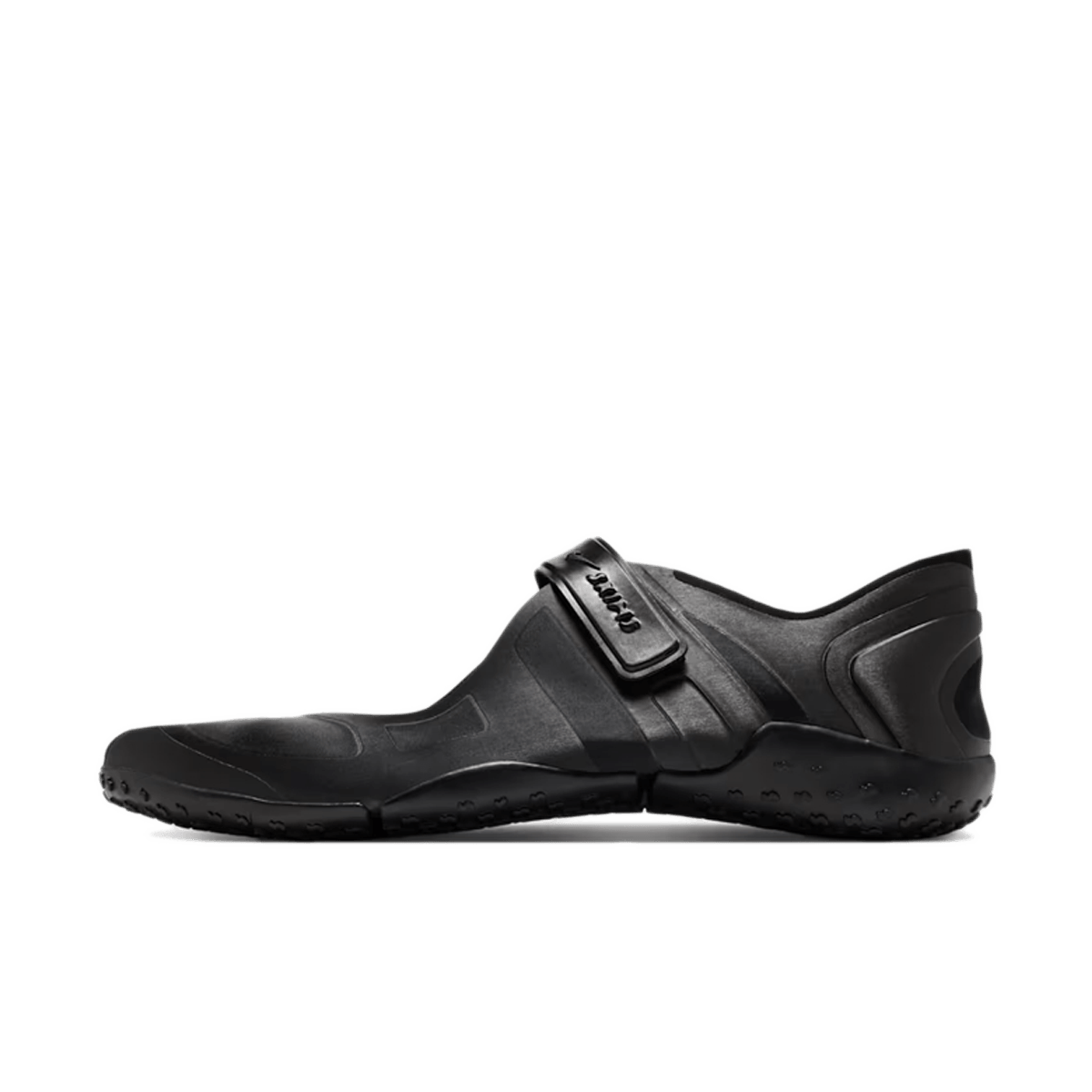 NikeSKIMS Rift Satin WMNS 'Black' IQ7158-001