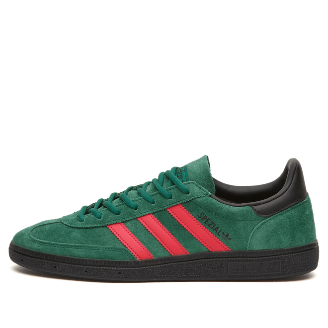 adidas Handball Spezial IH9767