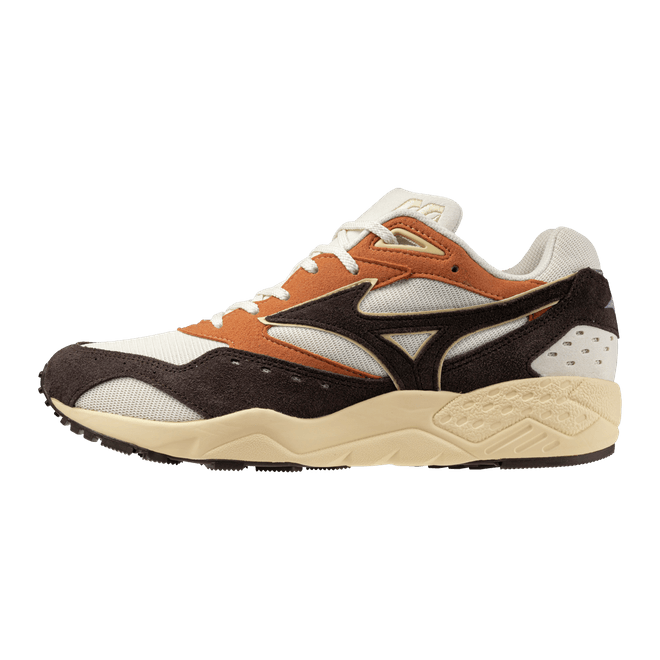 Mizuno Contender Sportstyle Pristine D1GA236933