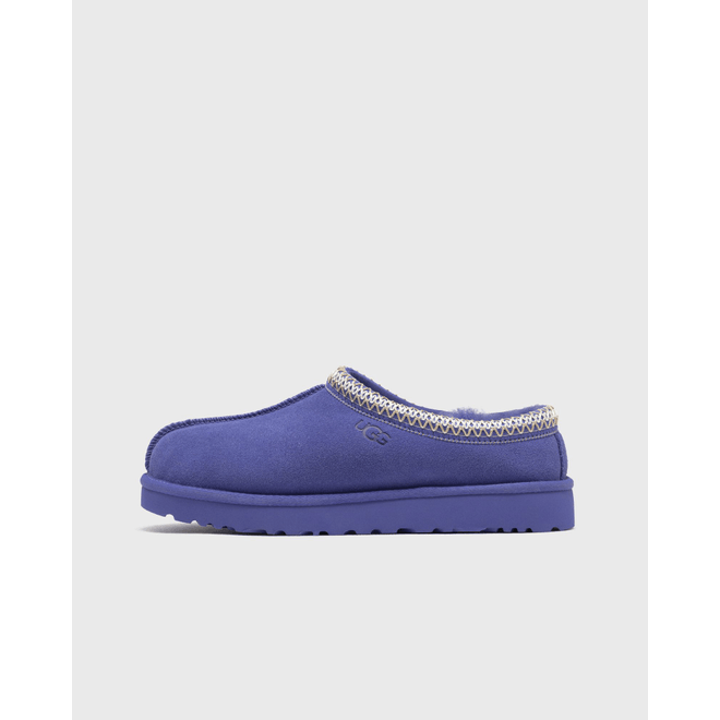 UGG® Tasman II Women | UGG® EU 1174470-BETT