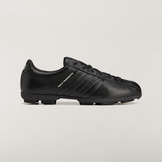 adidas Y-3 FIELD HP9980