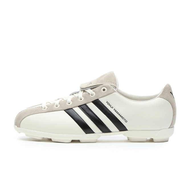 Y-3 Field KI7091