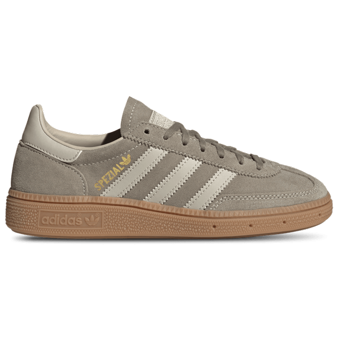 adidas Handball Spezial Kid's Green KI4167