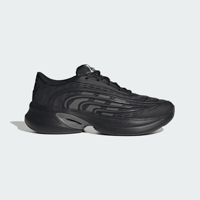 adidas CLIMACOOL SPW HQ4989