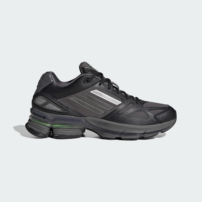 adidas ADIZERO F50 JQ1803