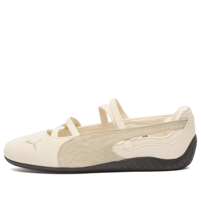 Puma Women's Speedcat Ballet SD 401287-08