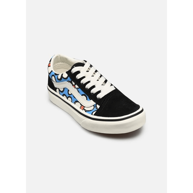 Vans Old Skool VN000CY8FNM1