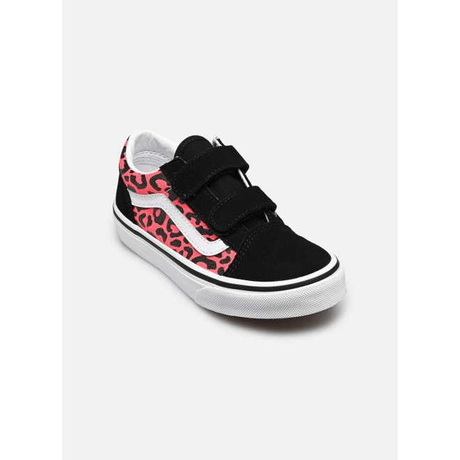 Vans Old Skool V Uy VN000CYAFOC1