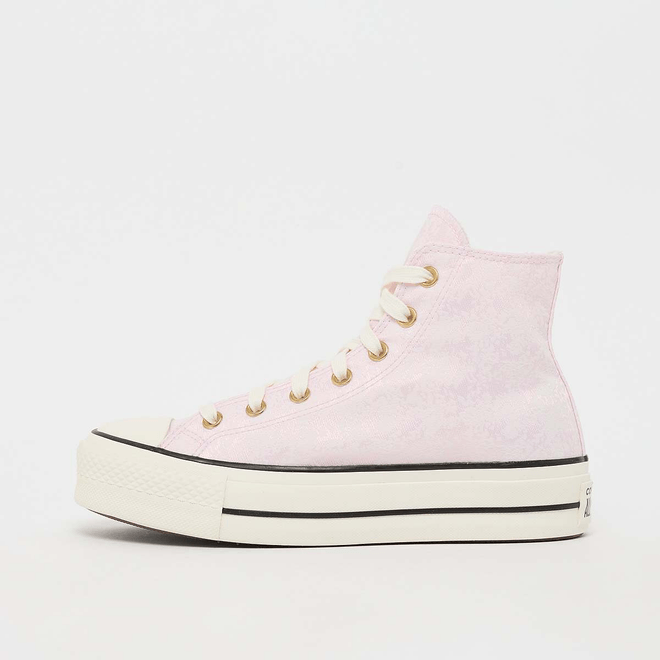 Chuck Taylor All Star Lift A19116C