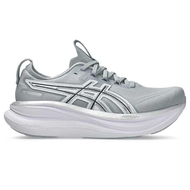 ASICS Gel-nimbus 28 Atc Piedmont Grey 1012B988-020