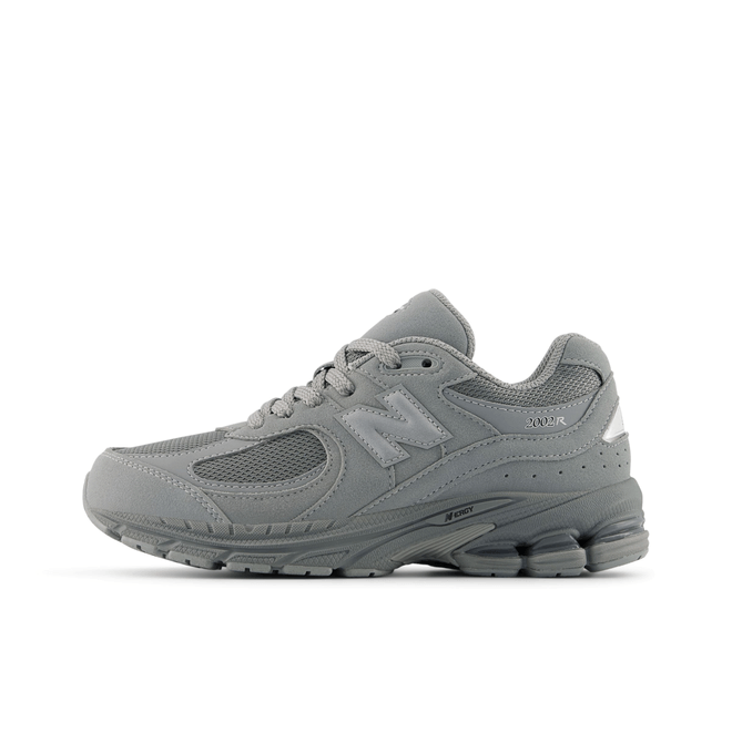New Balance 2002 Lace G200234F