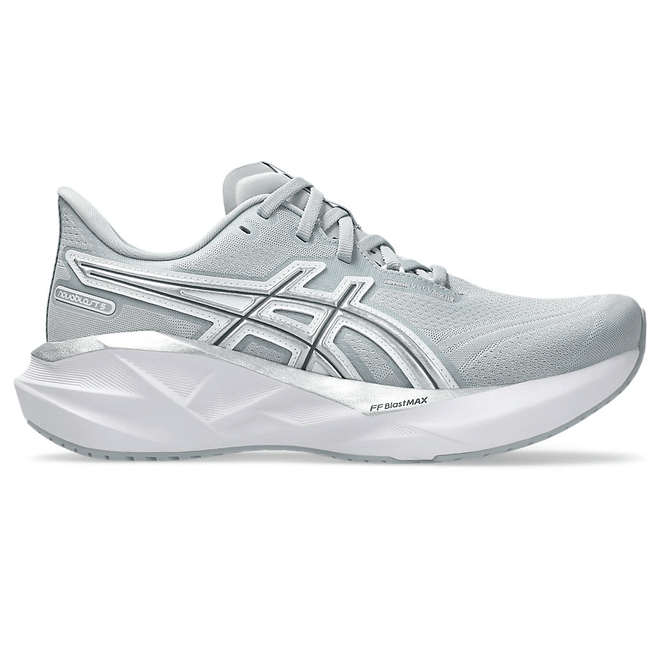 ASICS Novablast 5 Atc Piedmont Grey 1012B990-020
