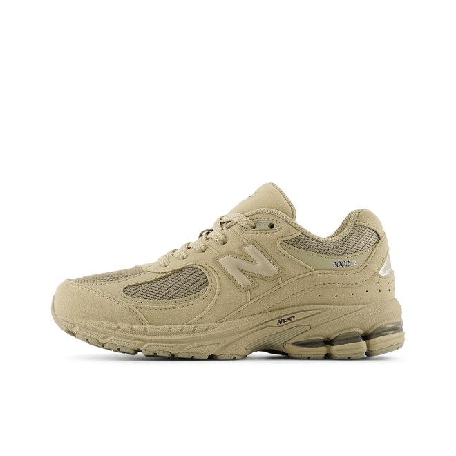 New Balance 2002 Lace G20029KL