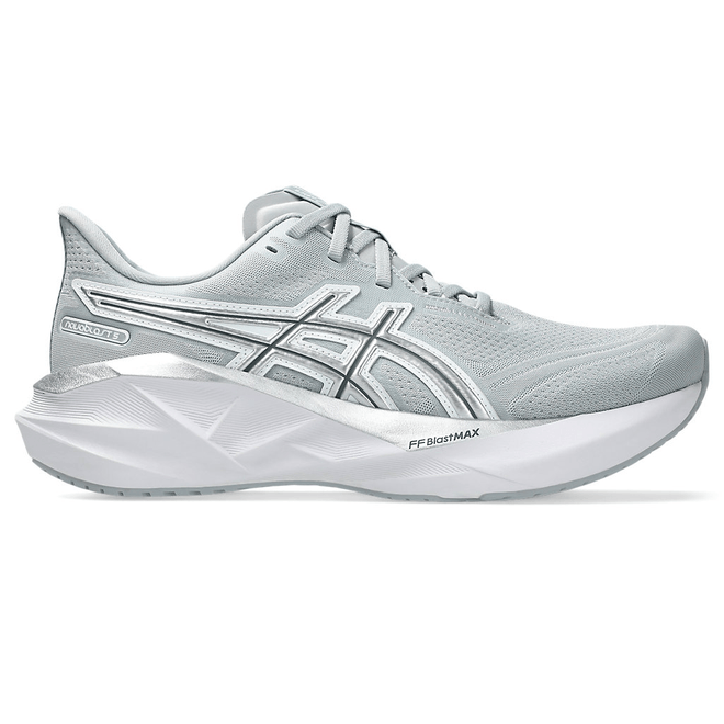 ASICS Novablast 5 Atc Piedmont Grey 1011C185-020