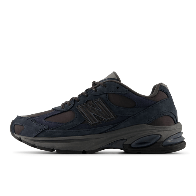 New Balance 2010 U201052C