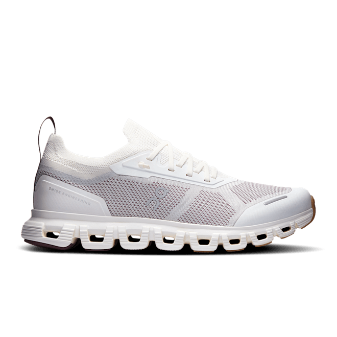 ON Cloud 6 Versa 'Beige' 3WF10034896