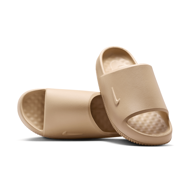 Nike Calm 2.0 IB0183-200