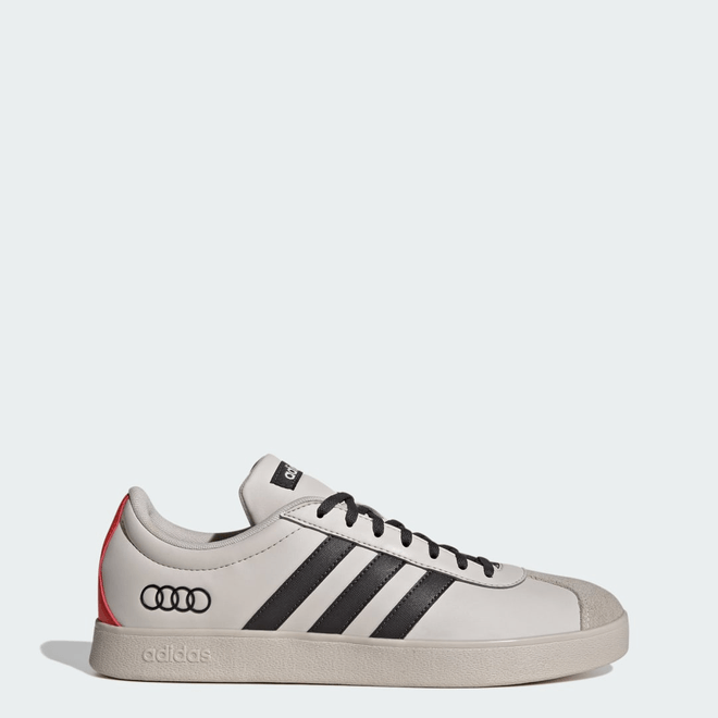 adidas AUDI F1 TEAM VL COURT KI6081