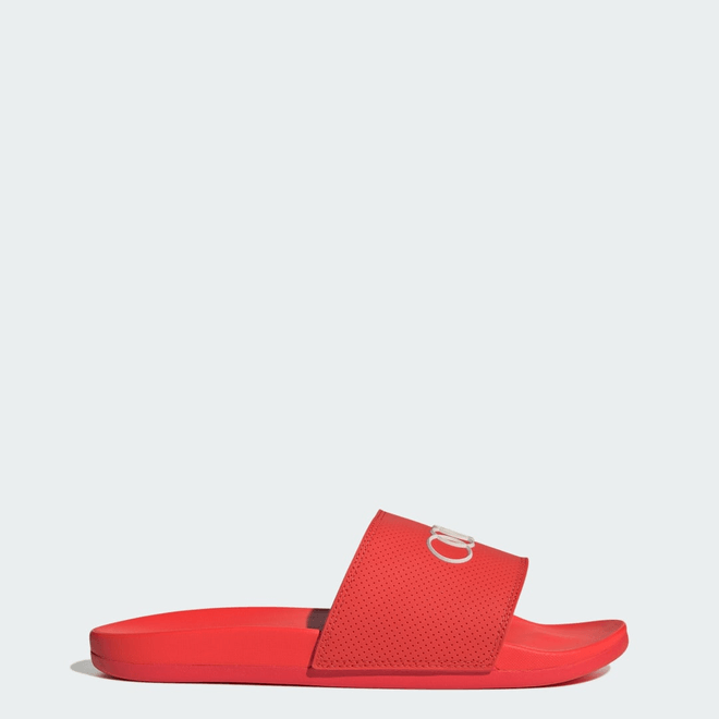 adidas ADILETTE COMFORT AUDI REVOLUT F1 TEAM KI6083