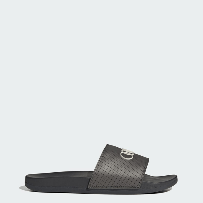 adidas ADILETTE COMFORT AUDI REVOLUT F1 TEAM KI6084
